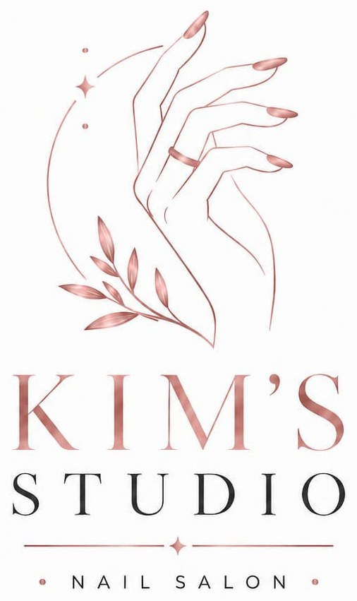 Kim's Studio - Nail Salon